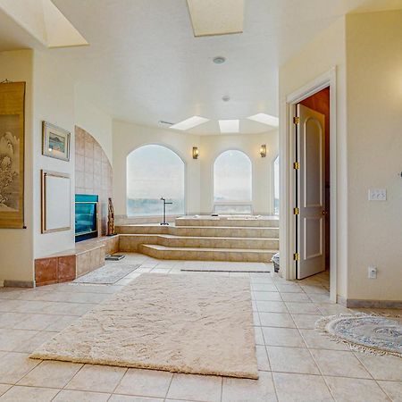 Riverfront House フローレンス エクステリア 写真