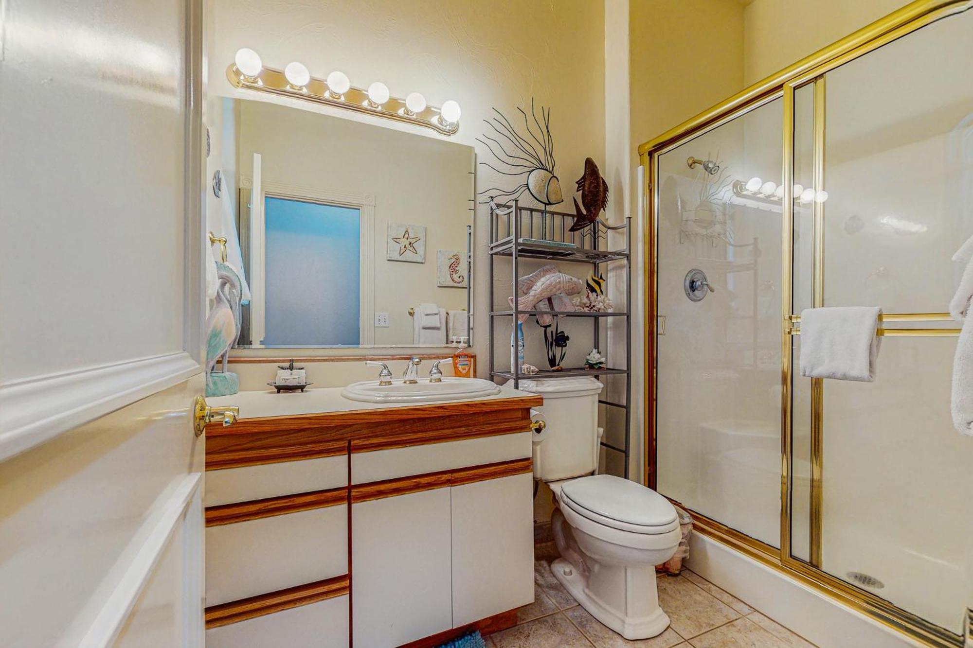 Riverfront House フローレンス エクステリア 写真