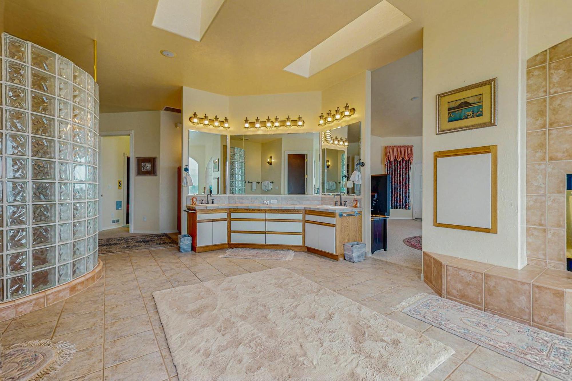 Riverfront House フローレンス エクステリア 写真