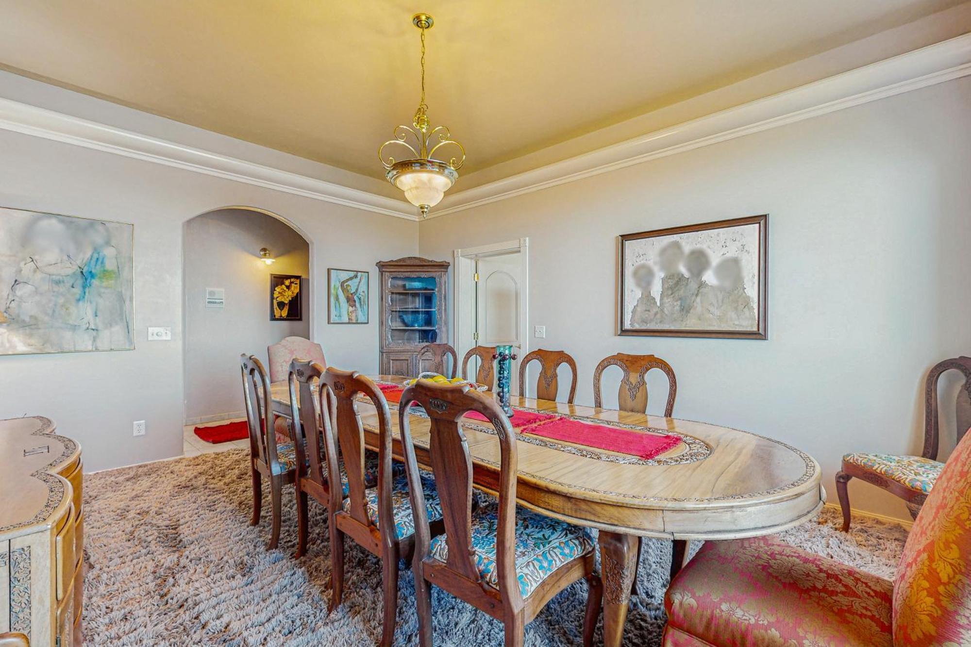 Riverfront House フローレンス エクステリア 写真