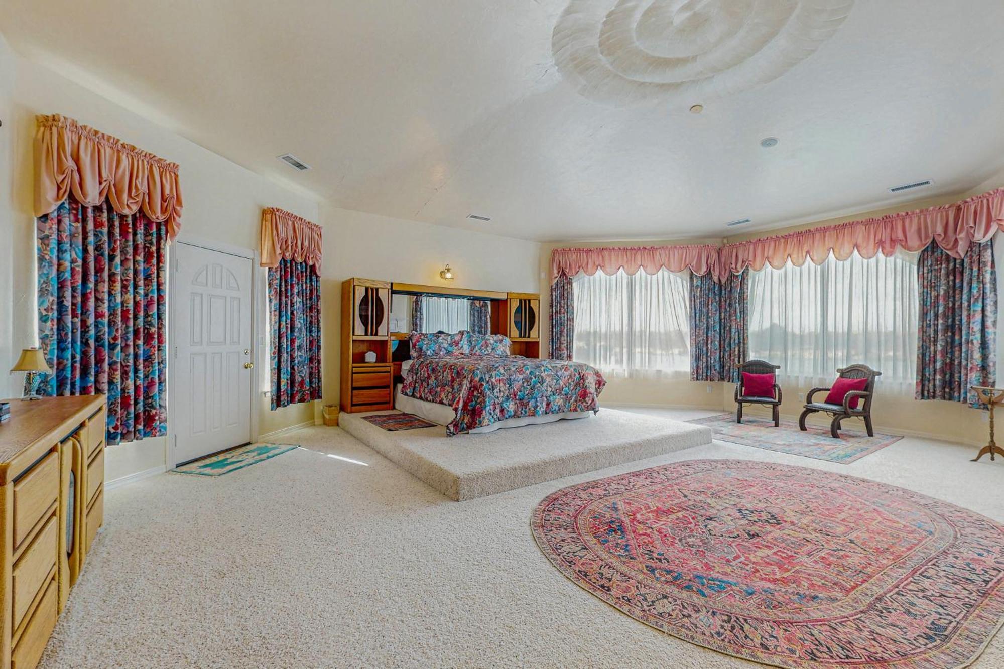 Riverfront House フローレンス エクステリア 写真