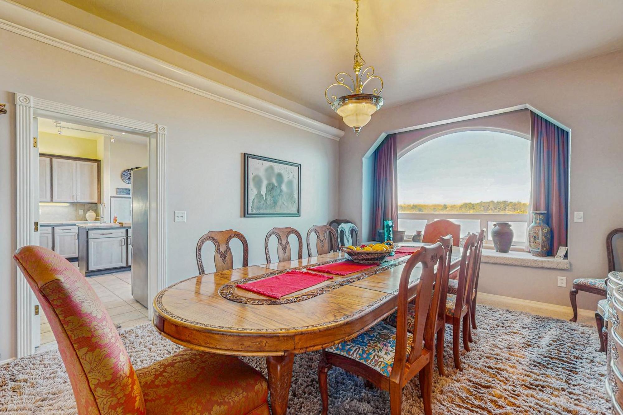 Riverfront House フローレンス エクステリア 写真