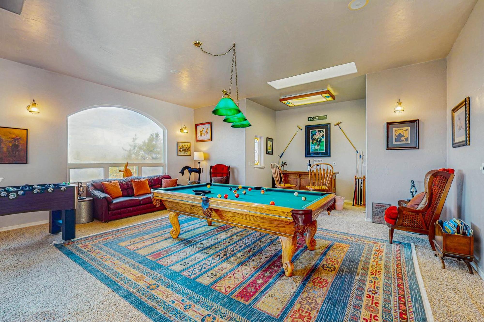 Riverfront House フローレンス エクステリア 写真